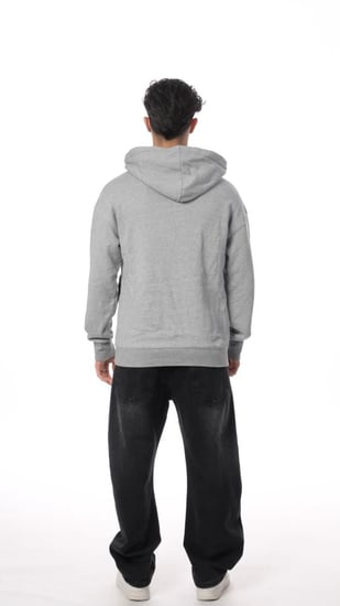 هودي سكيت موشن من إكسوبلانت