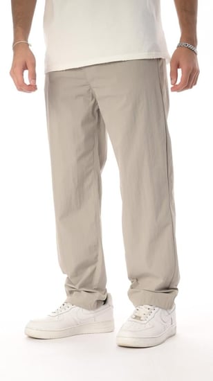 بنطلون إسنشل بليزر من إكسوبلانت