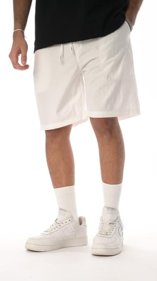 شورت أكتيف درايف من إكسوبلانت