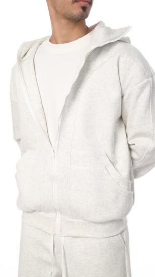 طقم الهبه من إكسوبلانت