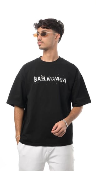 تيشيرت ميستيك بيرد من إكسوبلانت