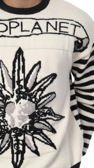 سويتر ستار نوفا من إكسوبلانت