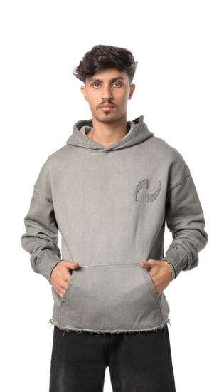 هودي أورا من إكسوبلانت