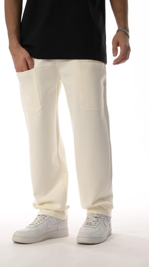 بنطلون تيرا فلو من إكسوبلانت