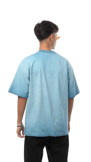 تيشيرت تراڤيل سيجنال من إكسوبلانت