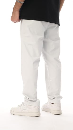 بنطلون فلوفليكس من إكسوبلانت