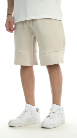 شورت كومفورت فيت من إكسوبلانت راحة وأناقة مثالية