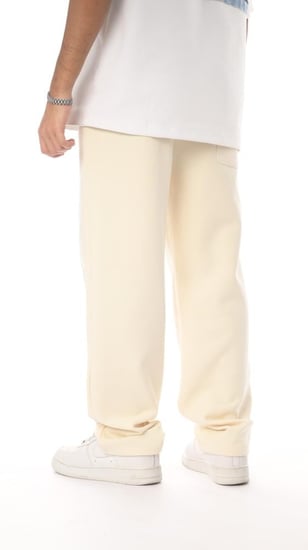 بنطلون درو موشن من إكسوبلانت