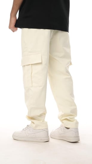 بنطلون نوفا بيس من إكسوبلانت