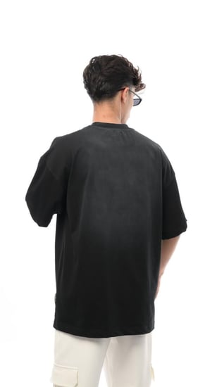 تيشيرت سيغنيتشر كود من إكسوبلانت