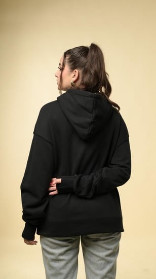 هودي فيبرا من إكسوبلانت