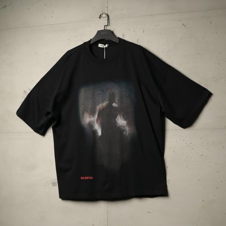 تيشيرت جامبو شادو من إكسوبلانت