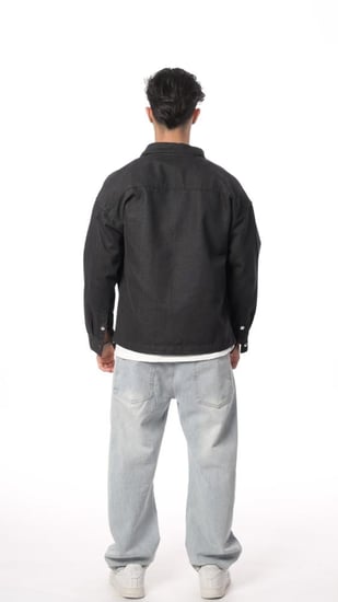 قميص وينتر لاين من إكسوبلانت