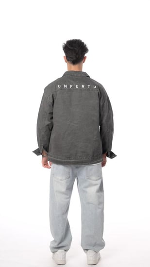 قميص وينتر دارك من إكسوبلانت