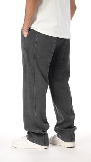 بنطلون موشن درِفت من إكسوبلانت