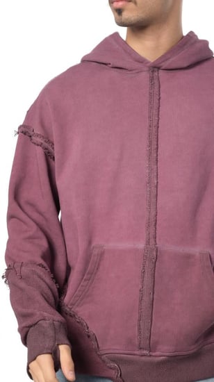 هودي تيرا من إكسوبلانت