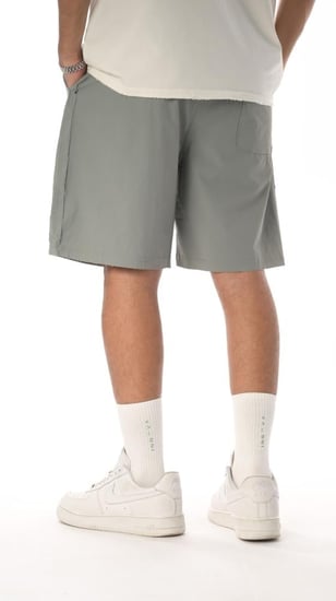 شورت موشن لاين من إكسوبلانت