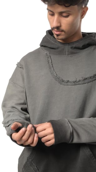 هودي ألت من إكسوبلانت