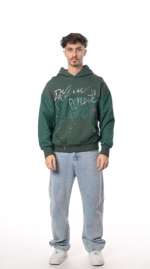 هودي دريم إنسباير من إكسوبلانت