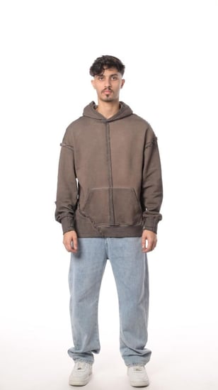 هودي تيرا من إكسوبلانت