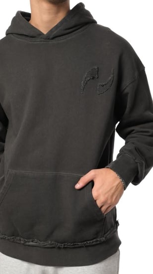 هودي أورا من إكسوبلانت