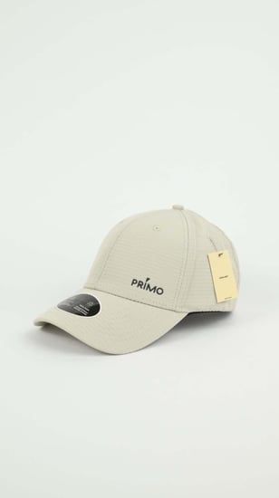 كاب بريمو من إكسوبلانت