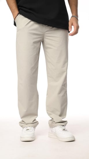 بنطلون سمارت إيدج من إكسوبلانت