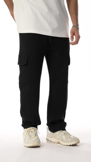بنطلون مودرن كارجو من إكسوبلانت