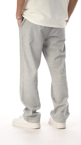 بنطلون لاين من إكسوبلانت