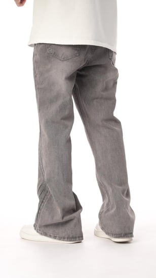 بنطلون جينز آرك ستريت من إكسوبلانت