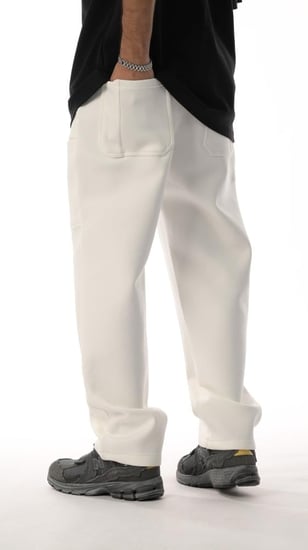 بنطلون تيرا فلو من إكسوبلانت