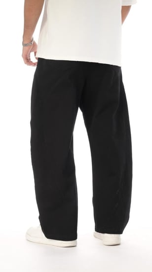 بنطلون كاجوال أركا من إكسوبلانت