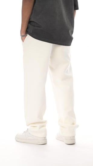 بنطلون درو موشن من إكسوبلانت