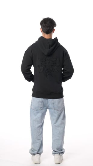 هودي إسنشل فلو من إكسوبلانت