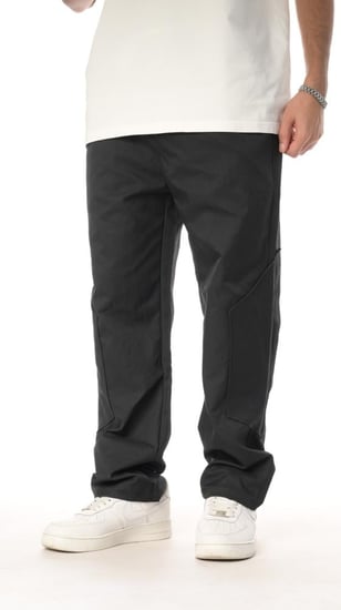 بنطلون موشن فلكس من إكسوبلانت