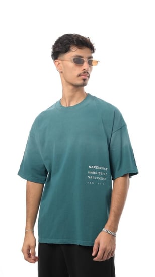 تيشيرت نارسيست من إكسوبلانت