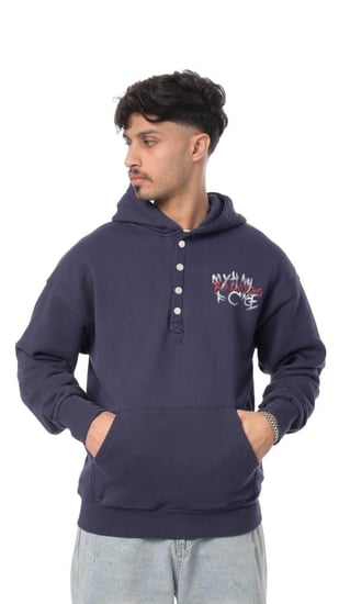 هودي روك ستيب من إكسوبلانت