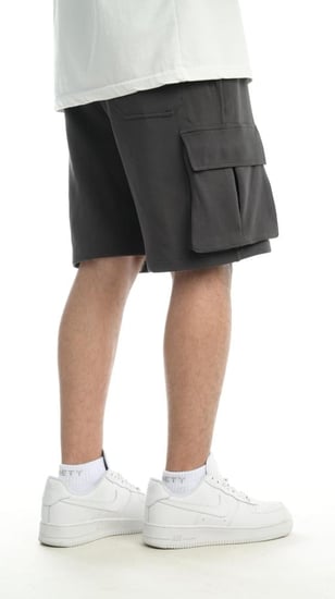 شورت أكتيف كارغو من إكسوبلانت