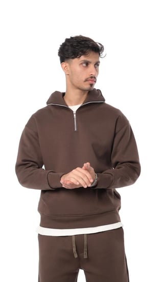 طقم شيلد كوفر كاكاو من إكسوبلانت