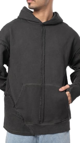 هودي تيرا من إكسوبلانت