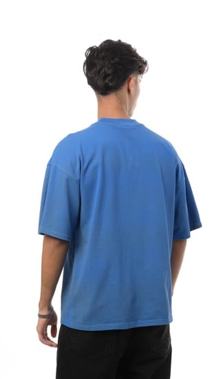 تيشيرت كيندا فري من إكسوبلانت