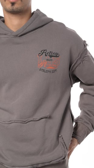 هودي فانتوم إدج من إكسوبلانت