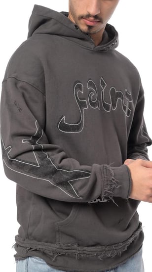 هودي ساينت سكتش من إكسوبلانت