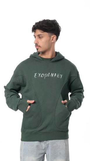 هودي سكيت موشن من إكسوبلانت