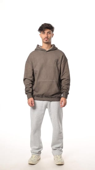 هودي أورا من إكسوبلانت