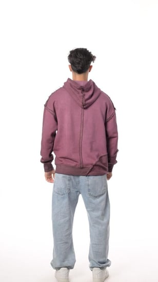 هودي تيرا من إكسوبلانت