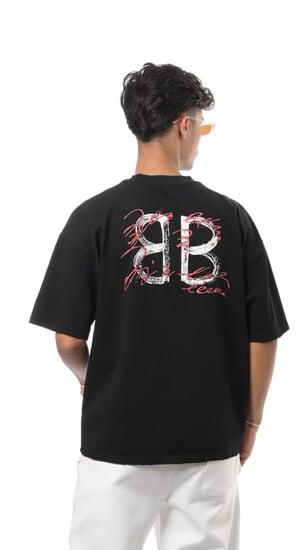 تيشيرت ميستيك بيرد من إكسوبلانت