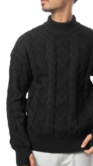 سويتر دايموند من إكسوبلانت