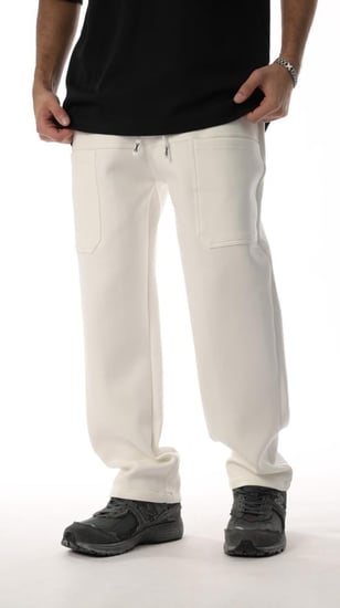 بنطلون تيرا فلو من إكسوبلانت