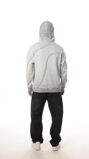 هودي ألت من إكسوبلانت